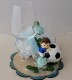 Thumbs/tn_verre communion ballon et foot 5 2023.jpg